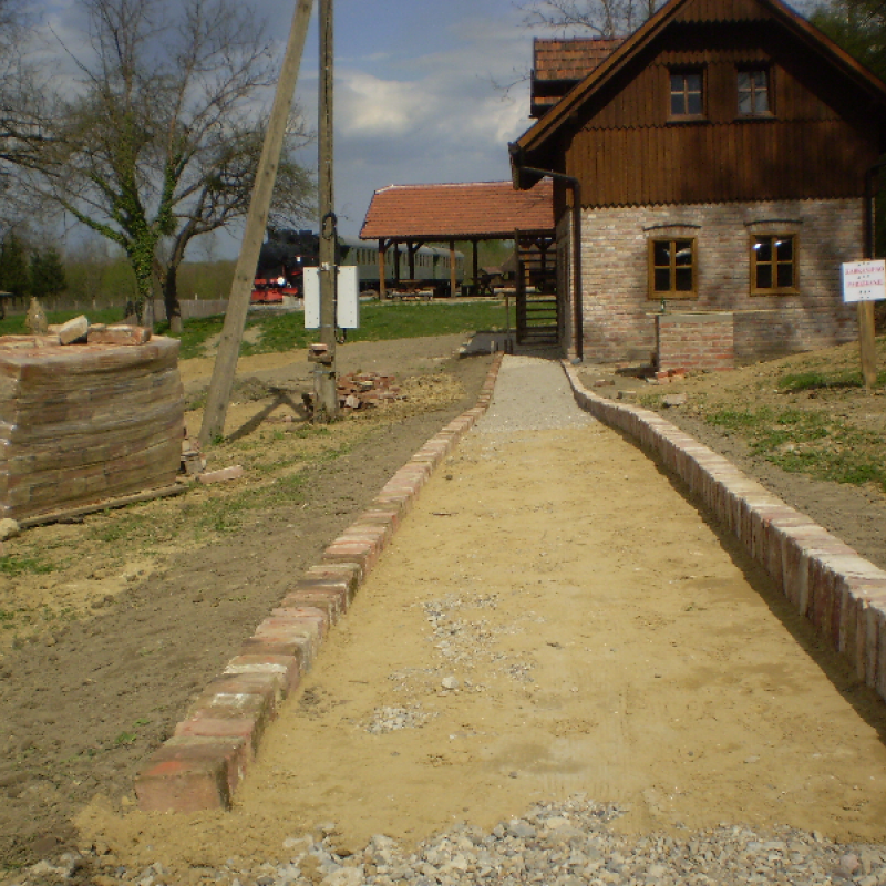 Fotogalerija