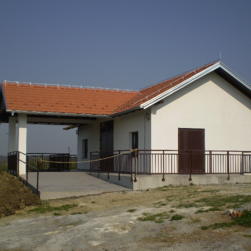 Fotogalerija