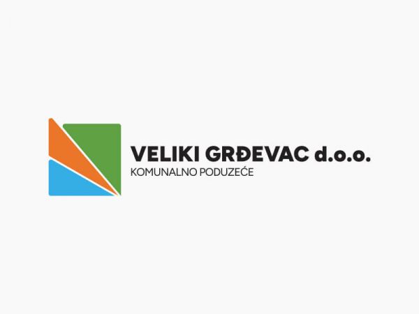 Obavijest o odvozu reciklabilnog otpada - prosinac 2025.