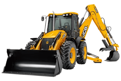 JCB